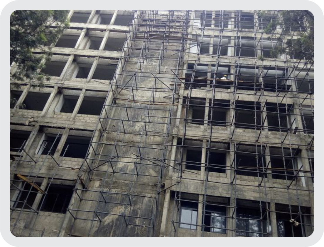 Building Building