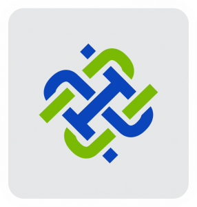 logo1 logo1