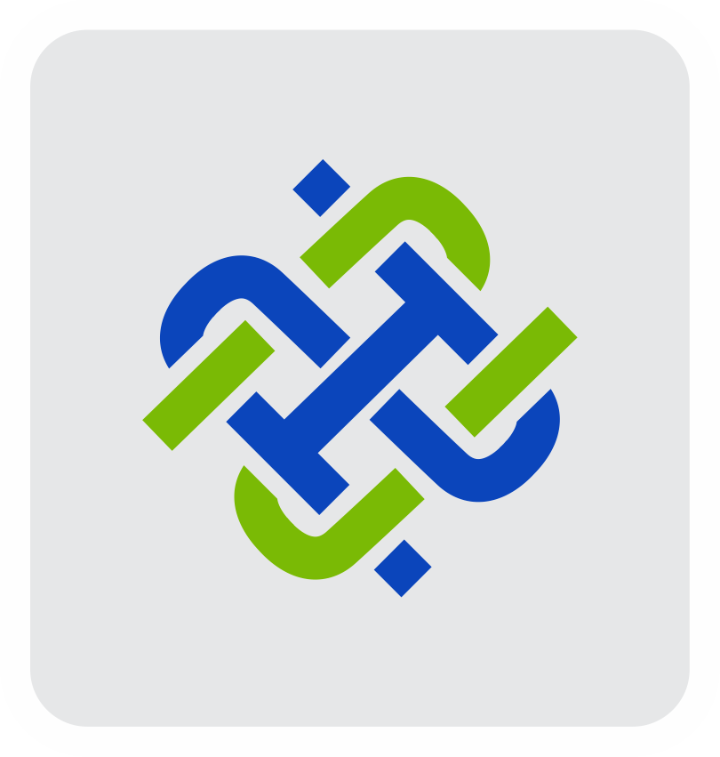 logo1 logo1